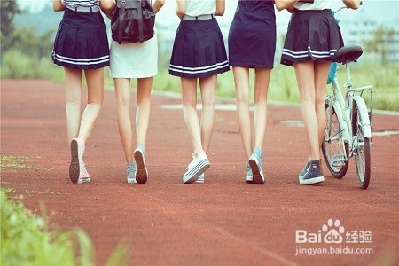女人投身爱情前，应该做好的几件事