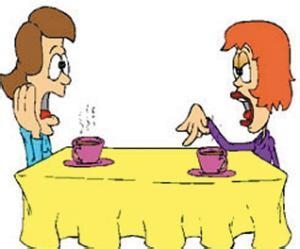 亲戚朋友同事借钱不还怎么办（绝对管用）