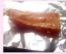 超有面子的省心宴客菜——蜜汁烤排骨