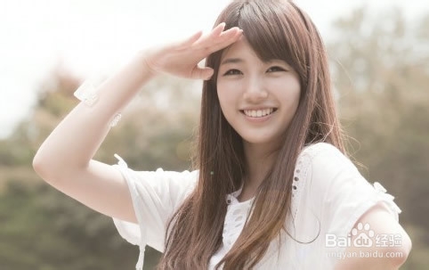 2015年化妆品排行榜