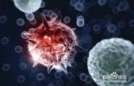 糖尿病的并发症会有哪些