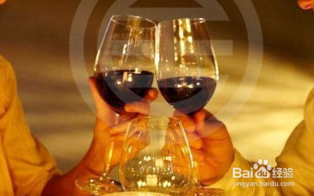 最浪漫的求婚方式有哪些