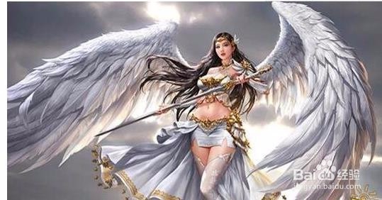 天使纪元挂机刷级哪里最快 高经验挂机地点推荐