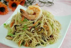 饮食减肥方法小妙招