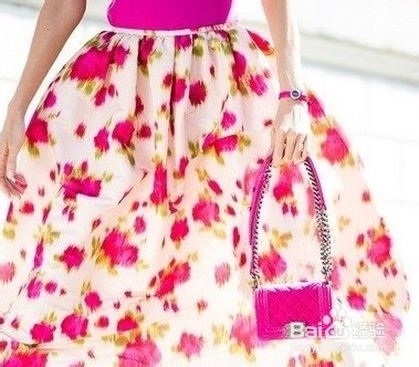 秋冬手袋 赏心悦目