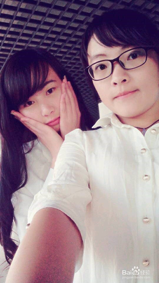 云南师范大学商学院学生公寓自治委员会工作展示