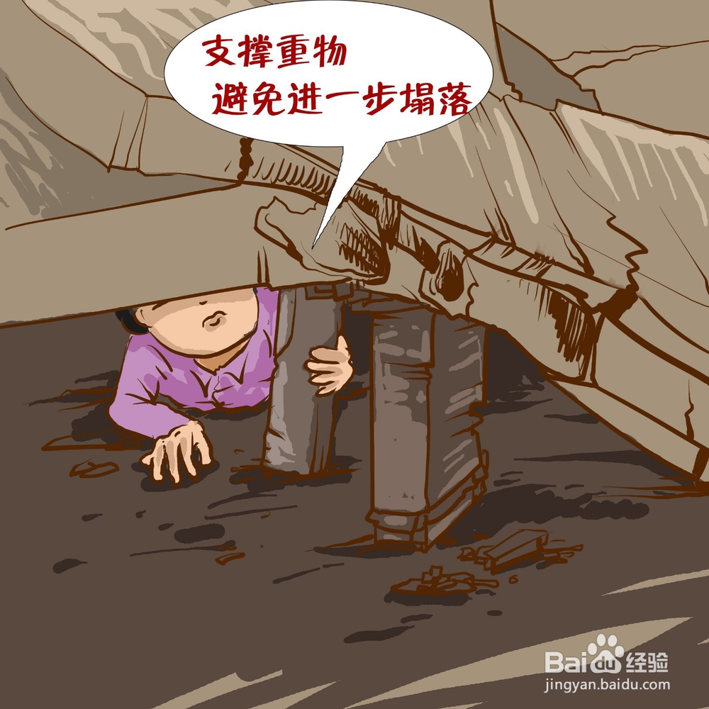 如何激励员工