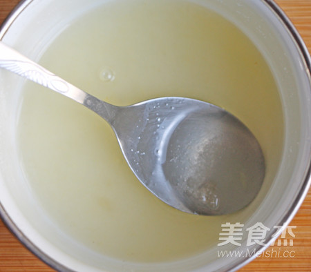 台式柠檬虾的做法