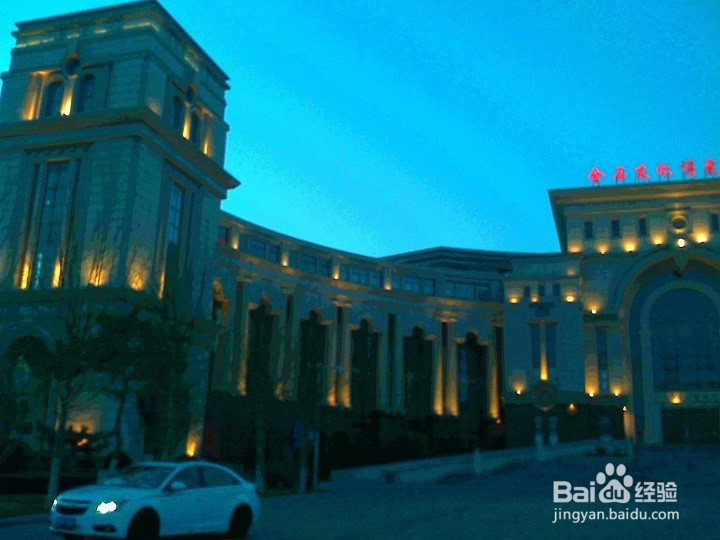 车辆驾驶员在傍晚怎样安全驾驶