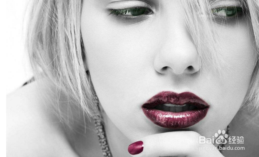 恋爱中的这些原则要准守