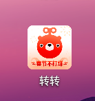 转转如何打开消息提示音