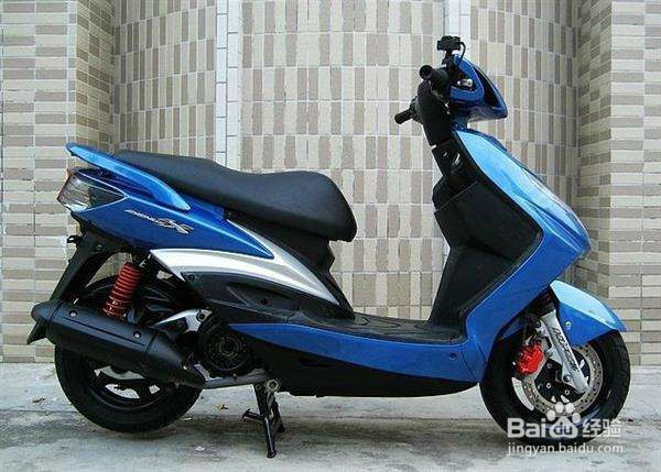 各类驾照对应准驾车型及代号