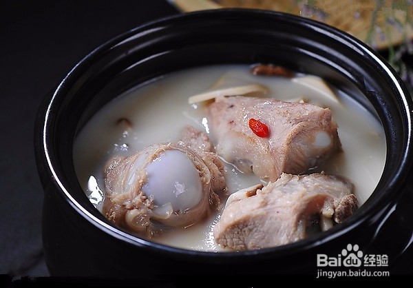 长寿面的做法，怎么才能做出正宗的长寿面？