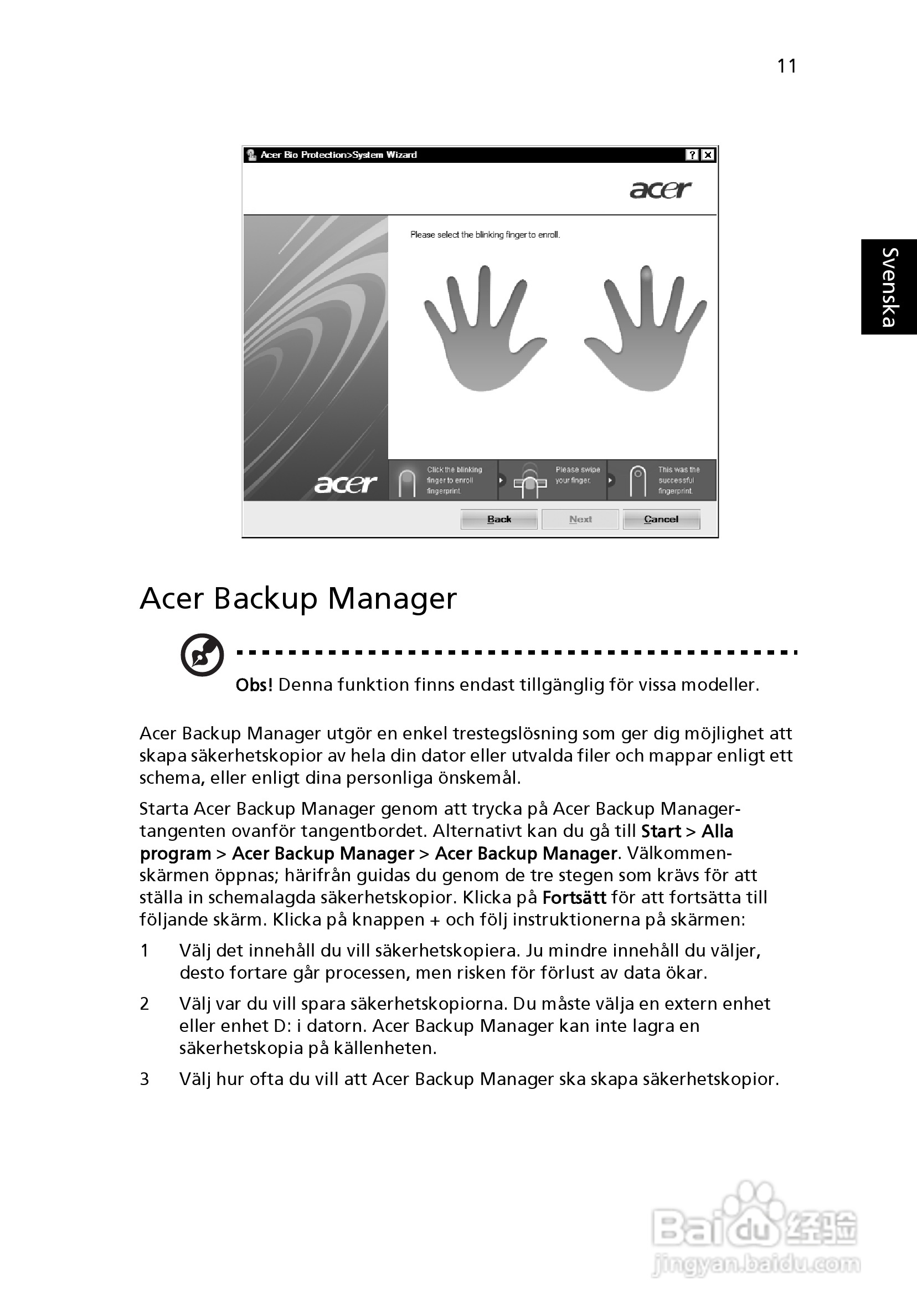 ACER宏基Aspire 5745DG笔记本说明书:[69]
