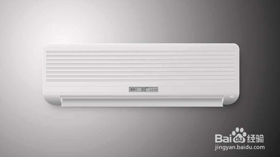 空调显热比如何确定