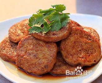 八道糖醋美食学到手，马年生活甜蜜更永久