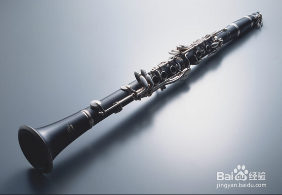 如何增加你的肺活量