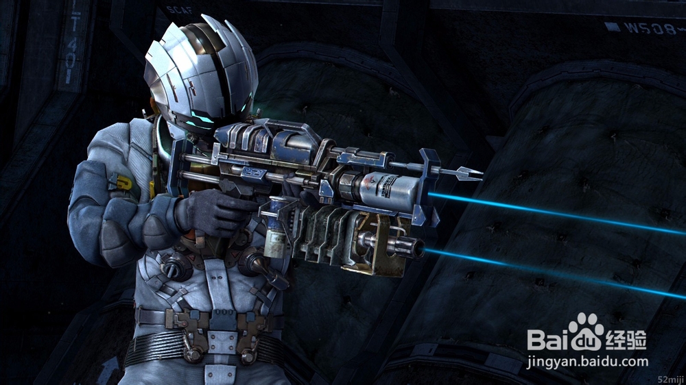 有哪些好玩的第三人称丧尸游戏？