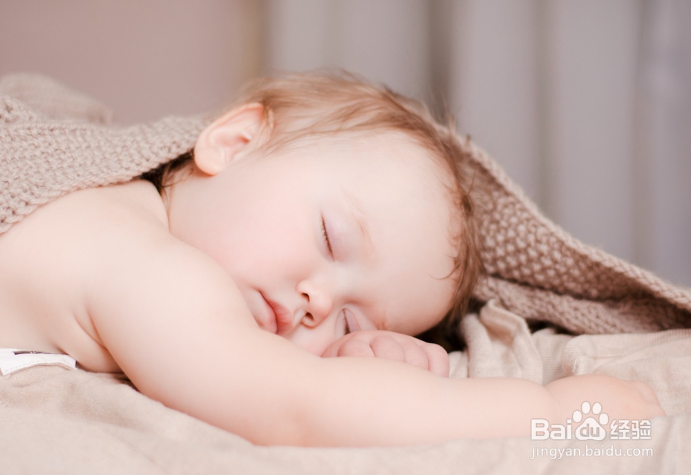 宝宝滋润类护肤品到底如何选，到底如何用？