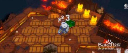 d400248ca608a50f1ef9dd3b10cec7f88a77ff5c.jpg?x-bce-process=image%2Fresize%2Cm_lfit%2Cw_500%2Climit_1%2Fformat%2Cf_auto%2Fquality%2Cq_80