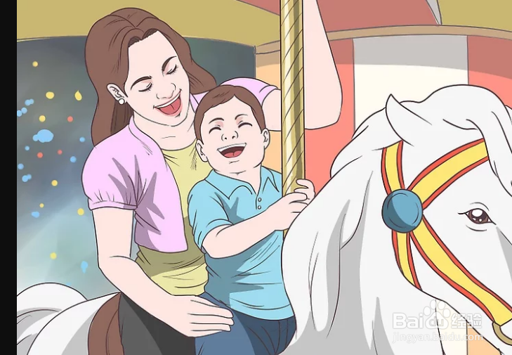 如何制止电视成瘾（适合儿童）