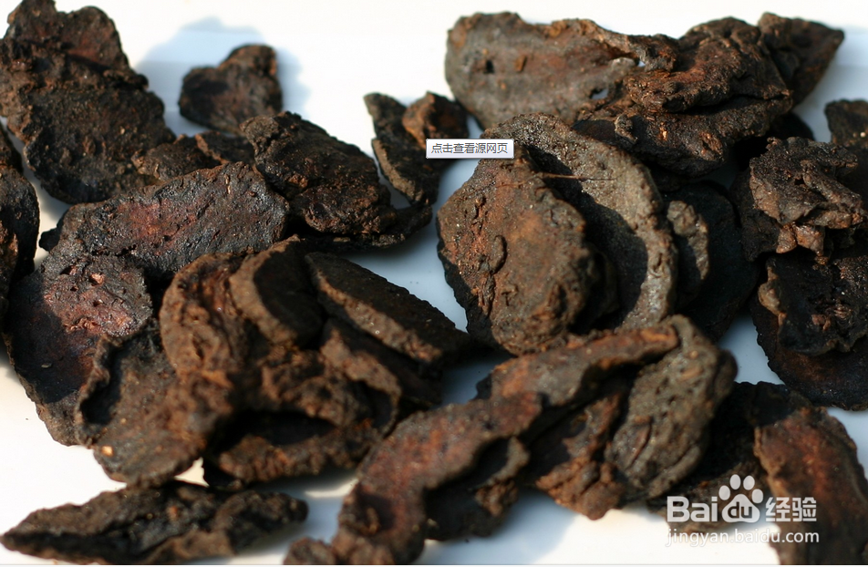 乙型脑炎【华佗妙法】：[2]清瘟败毒饮