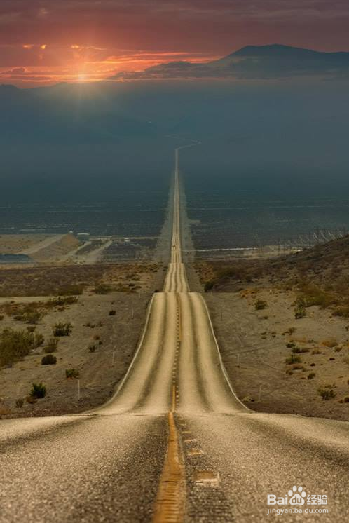 英国留学生论文不过diploma如何认证成degree?