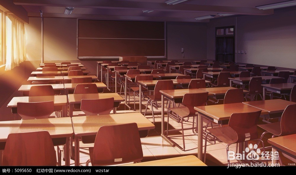 教育APP发展解决方案