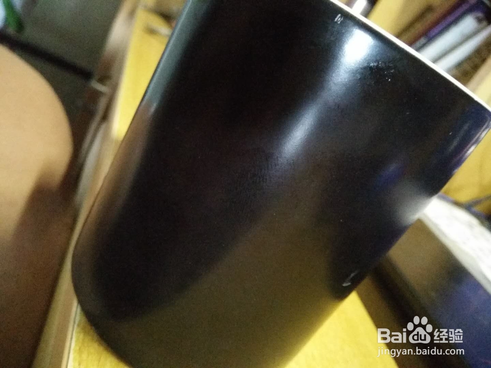 怎么泡红枣枸杞红糖水