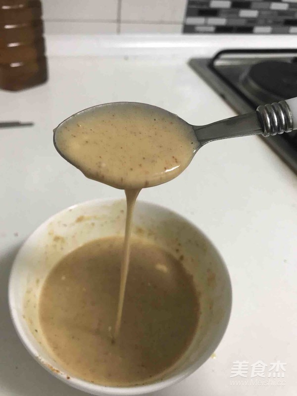 香酥鸡翅的做法