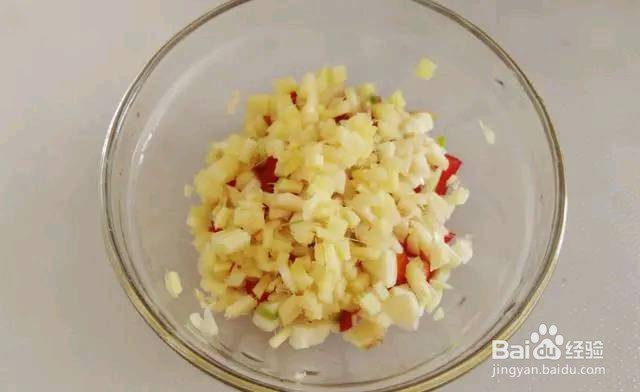 芥菜怎么做好吃