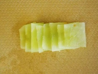 奶香丸子烩意面怎么做？