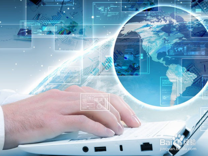 怎么办理欧洲申根签证