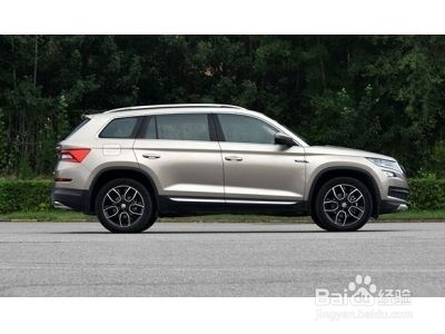 滞销车如何做网络推广