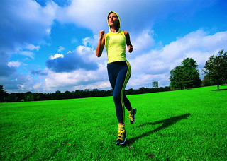 如何让每天过的充实呢