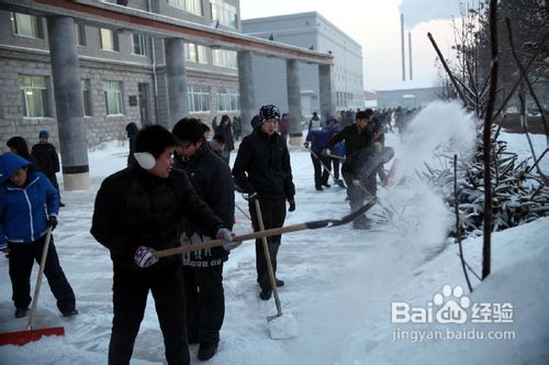 大学生活怎么过才意义