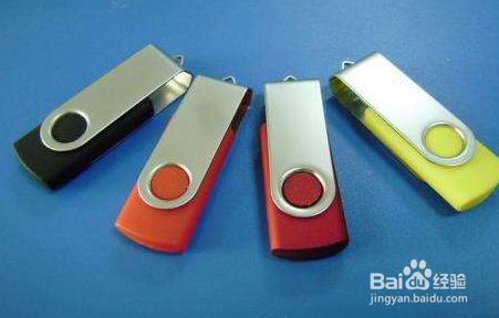 怎样重装系统win7