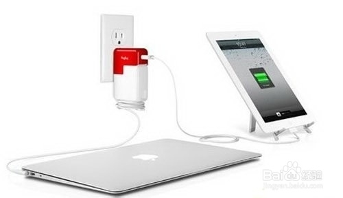iPad Air玩游戏发热,iPad Air发热严重