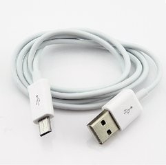 微信删除聊天后怎么看聊天记录