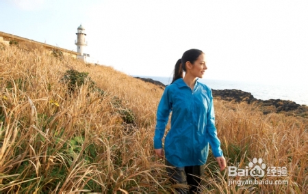 中跑运动员身体训练方法