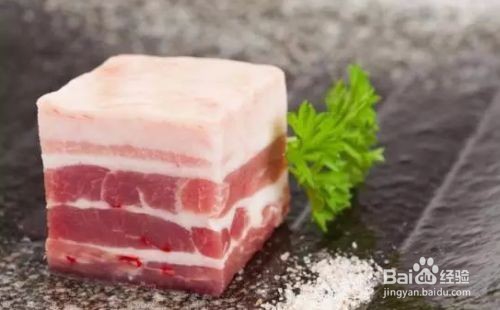 几种习惯会使心脏更健康