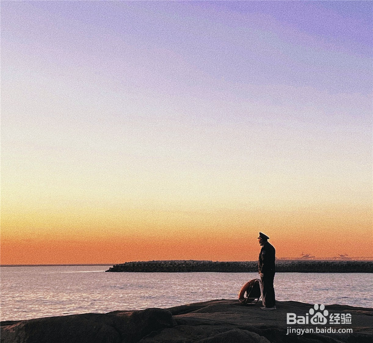 日照免费景点盘点,每一处都是欣赏风景的绝佳地