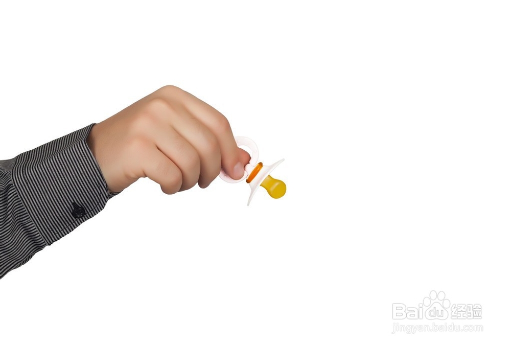 输不起 会成为孩子情商的弱点