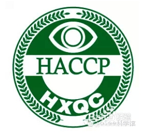 索奇科学馆：你了解食品包装上的标识吗？