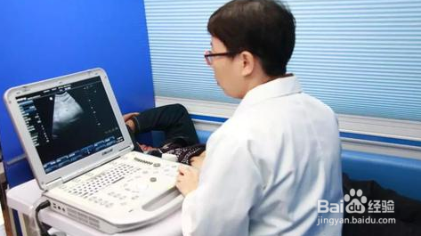 如何去医院有效做体检别再浪费钱