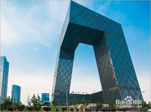 2016年奥运会直播时间