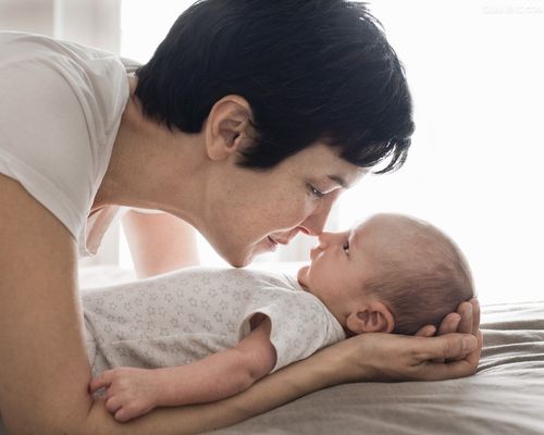 母乳喂养中可能遇到哪些问题?