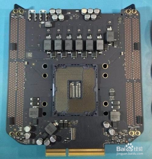 IPhone6出现红屏和蓝屏维修秘诀