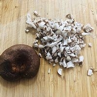 土豆牛肉夹怎么做