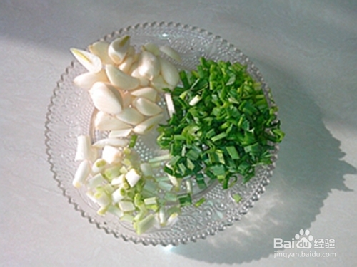 超详细家烧酸菜鱼：微辣酸菜鱼